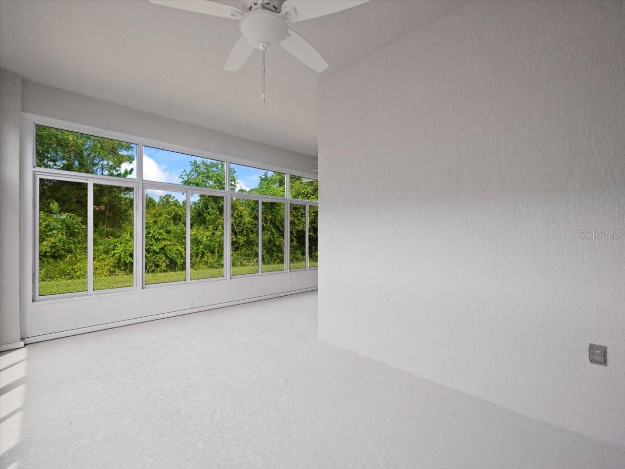 10163 HOLLY BERRY DR, WEEKI WACHEE, FL, 34613