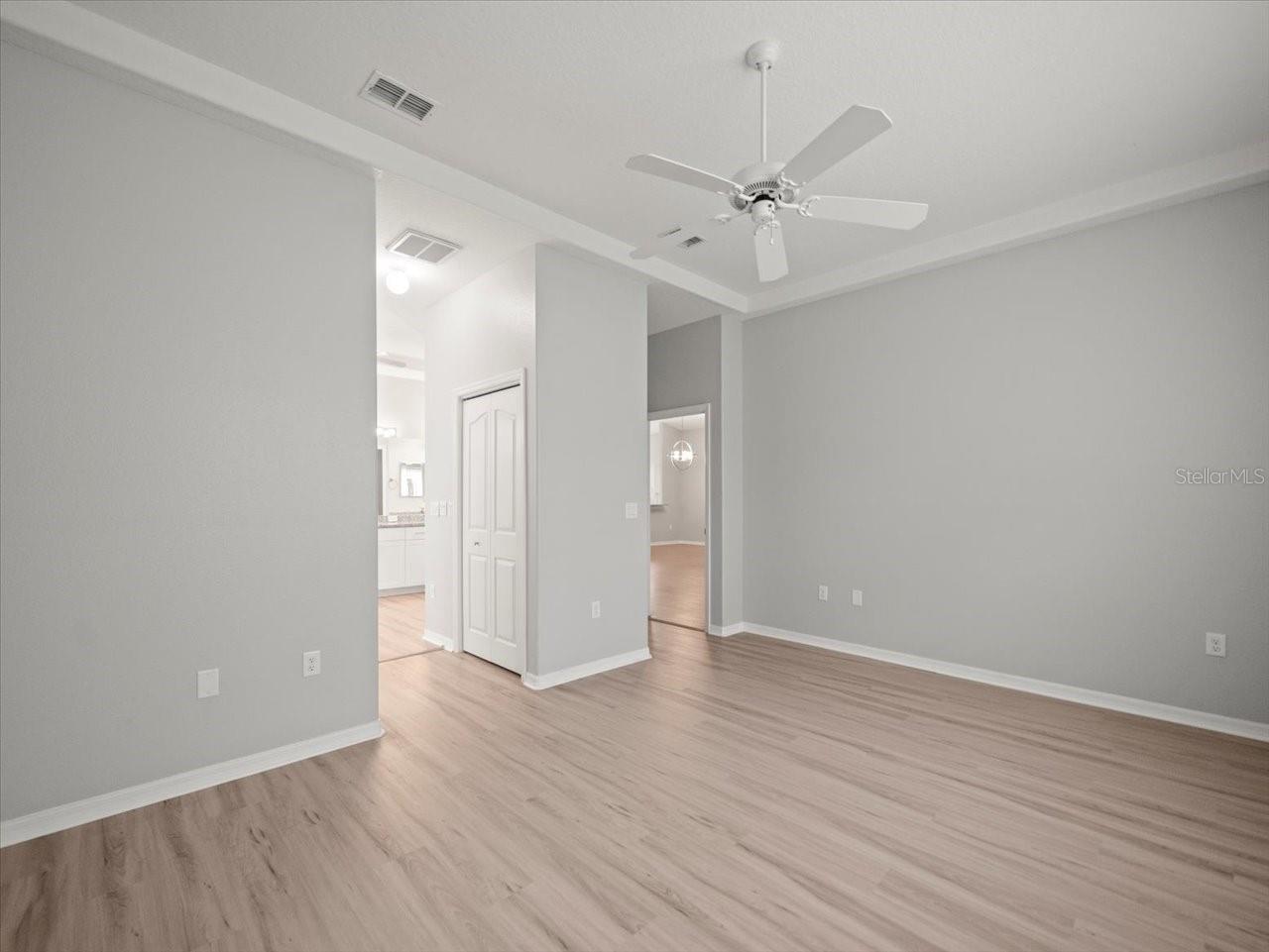 10163 HOLLY BERRY DR, WEEKI WACHEE, FL, 34613