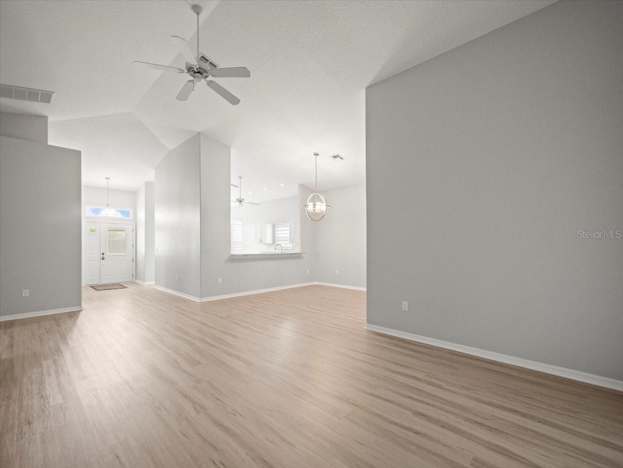 10163 HOLLY BERRY DR, WEEKI WACHEE, FL, 34613