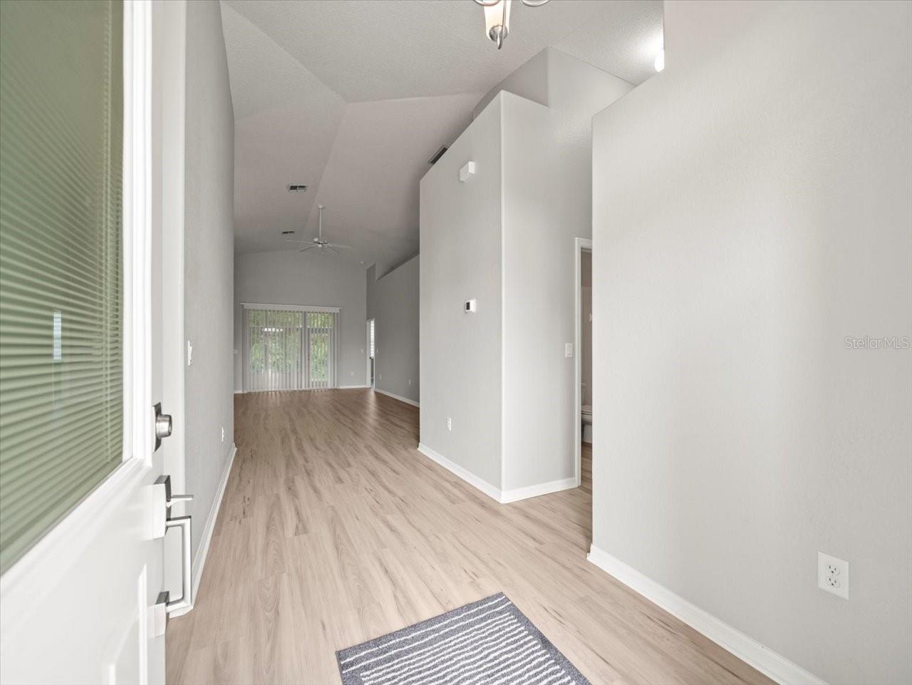 10163 HOLLY BERRY DR, WEEKI WACHEE, FL, 34613