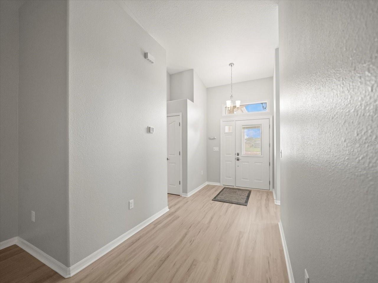 10163 HOLLY BERRY DR, WEEKI WACHEE, FL, 34613