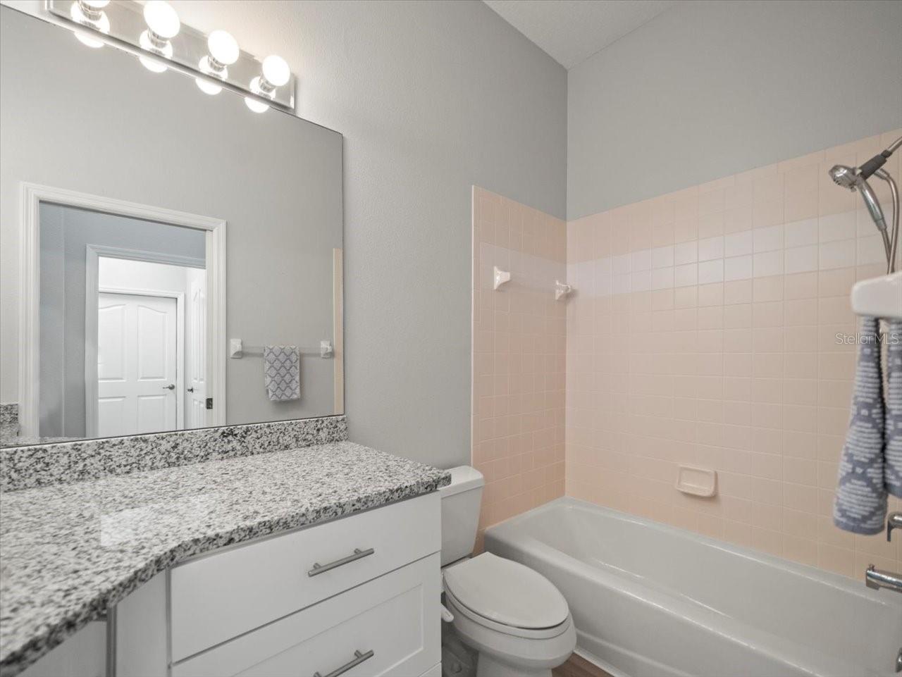 10163 HOLLY BERRY DR, WEEKI WACHEE, FL, 34613