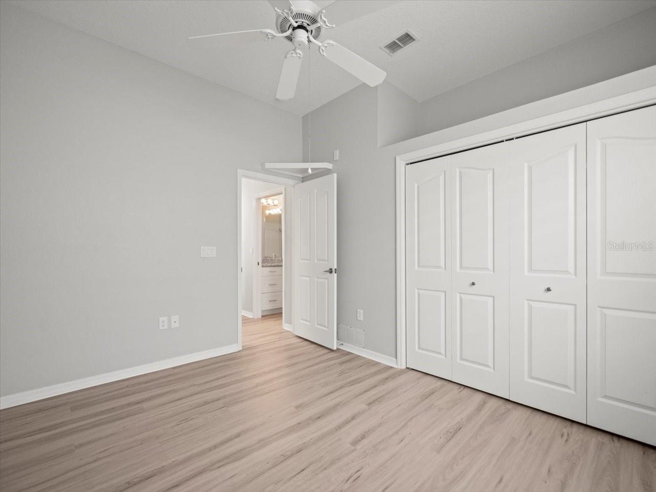 10163 HOLLY BERRY DR, WEEKI WACHEE, FL, 34613