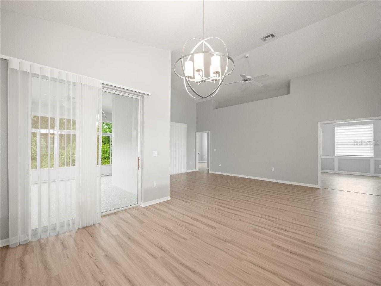 10163 HOLLY BERRY DR, WEEKI WACHEE, FL, 34613