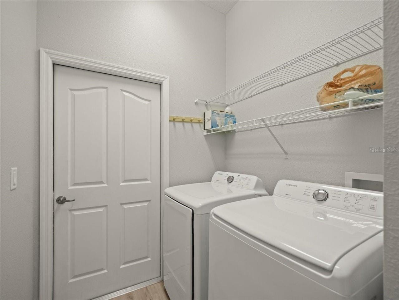 10163 HOLLY BERRY DR, WEEKI WACHEE, FL, 34613