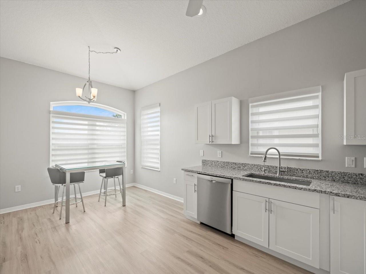 10163 HOLLY BERRY DR, WEEKI WACHEE, FL, 34613