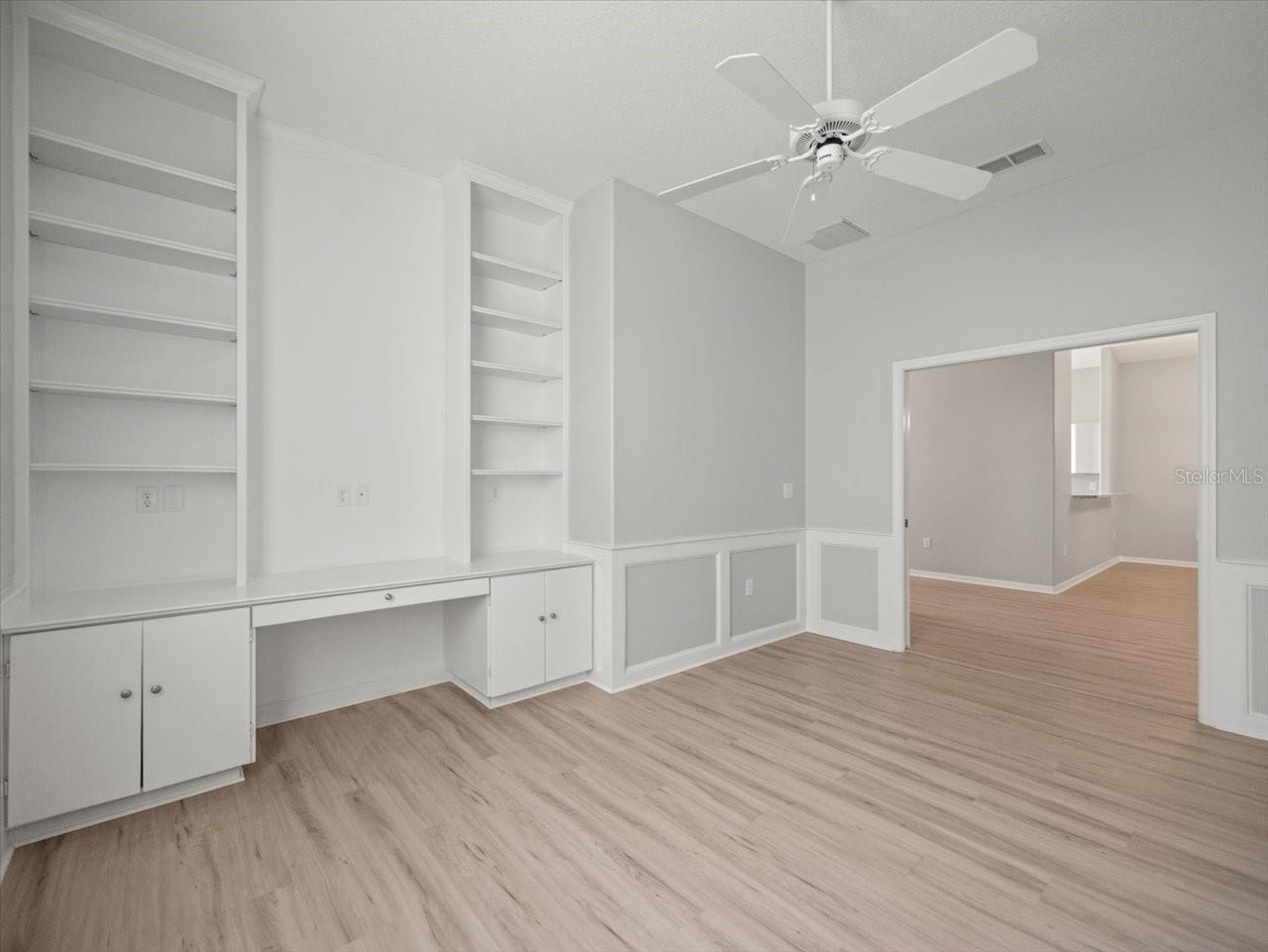 10163 HOLLY BERRY DR, WEEKI WACHEE, FL, 34613