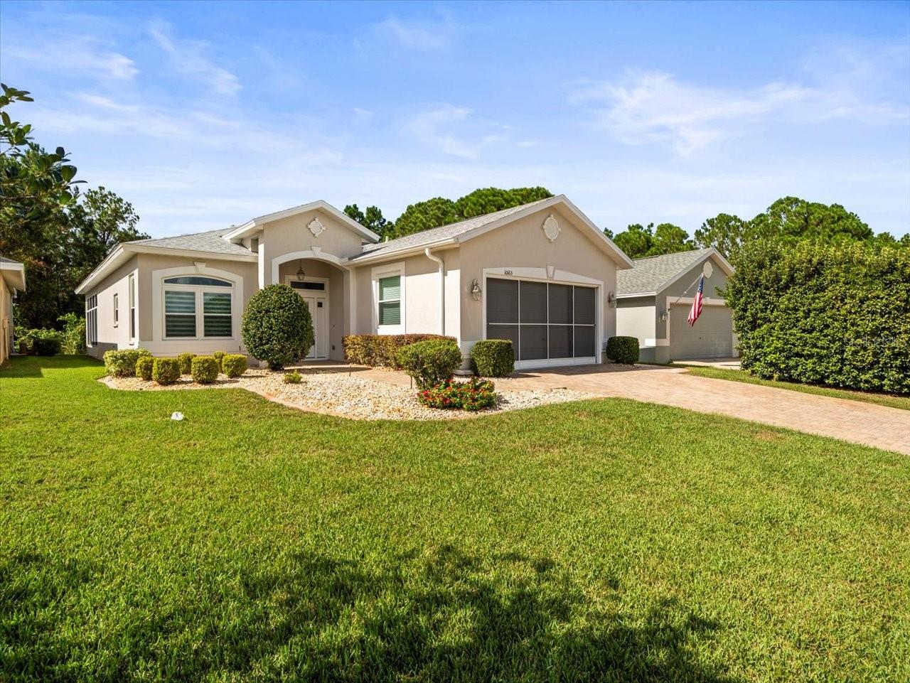 10163 HOLLY BERRY DR, WEEKI WACHEE, FL, 34613