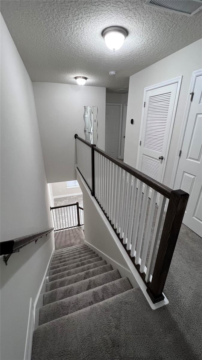 2414 FASSONA DR, KISSIMMEE, FL, 34741