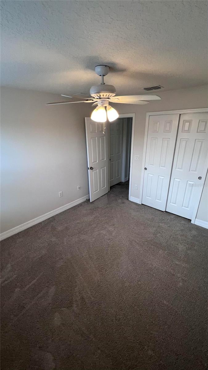 2414 FASSONA DR, KISSIMMEE, FL, 34741