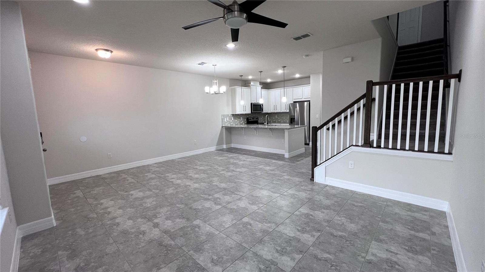 2414 FASSONA DR, KISSIMMEE, FL, 34741