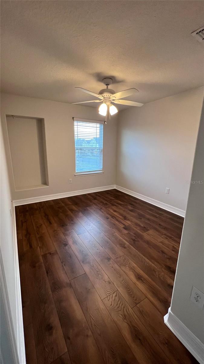 2414 FASSONA DR, KISSIMMEE, FL, 34741