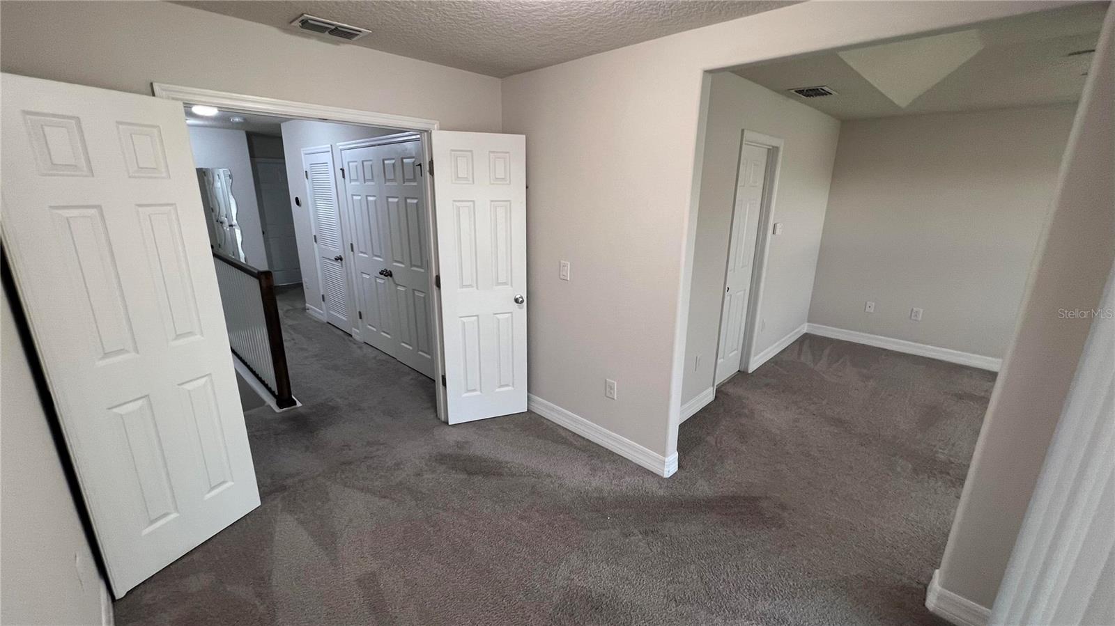 2414 FASSONA DR, KISSIMMEE, FL, 34741