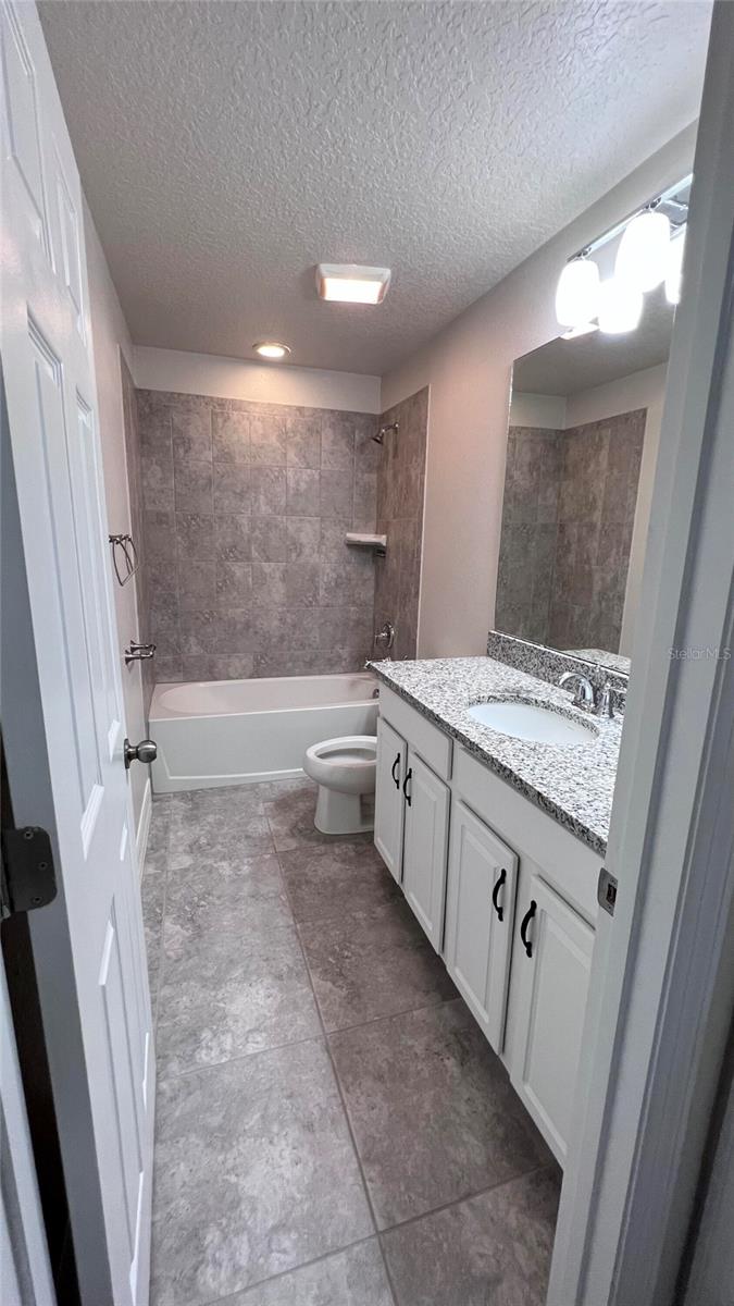 2414 FASSONA DR, KISSIMMEE, FL, 34741