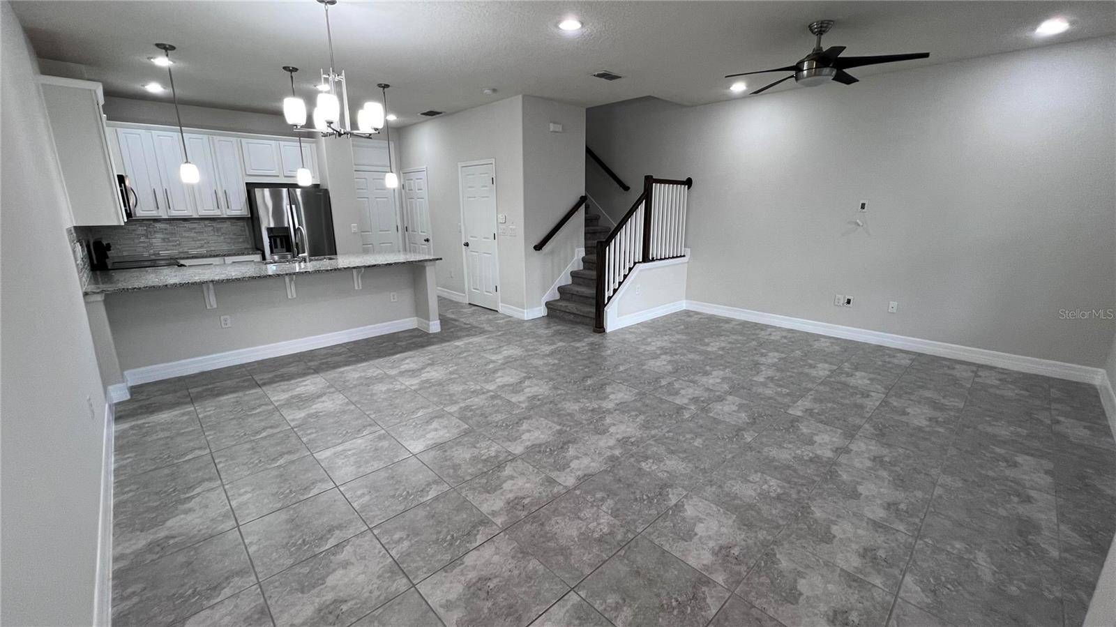 2414 FASSONA DR, KISSIMMEE, FL, 34741