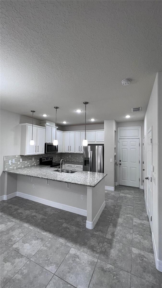 2414 FASSONA DR, KISSIMMEE, FL, 34741