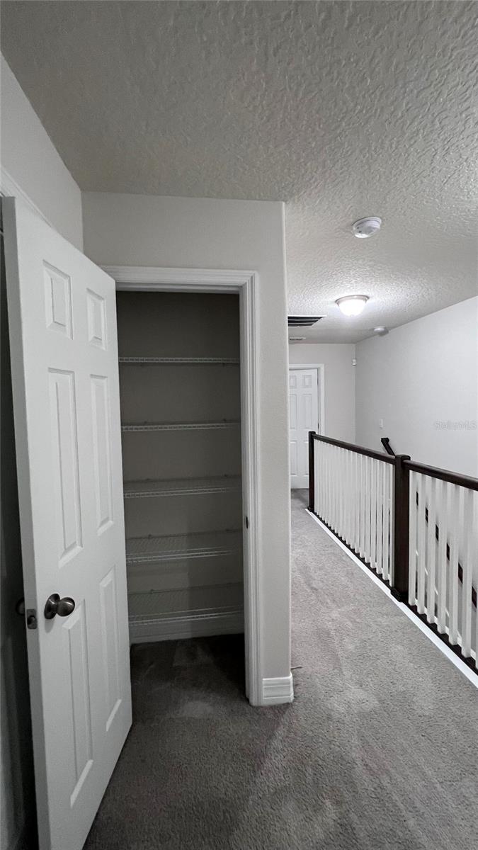 2414 FASSONA DR, KISSIMMEE, FL, 34741