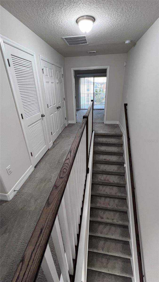 2414 FASSONA DR, KISSIMMEE, FL, 34741