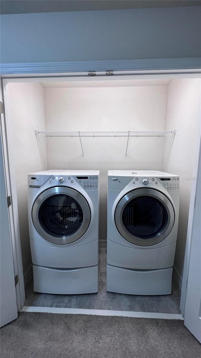 2414 FASSONA DR, KISSIMMEE, FL, 34741