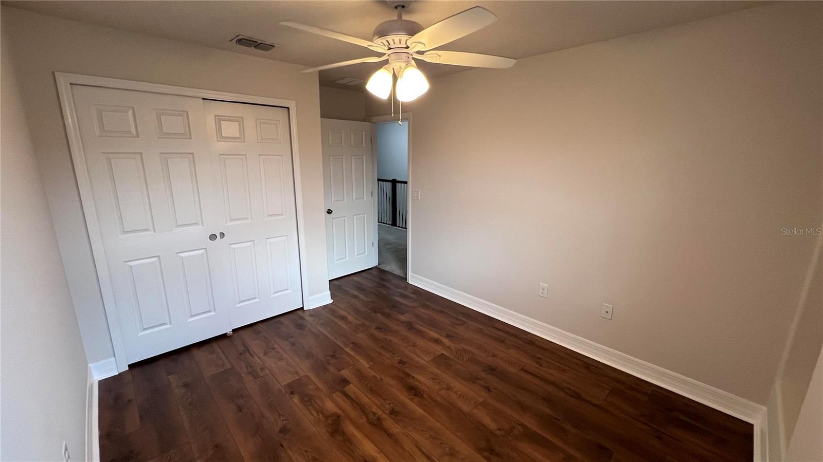 2414 FASSONA DR, KISSIMMEE, FL, 34741