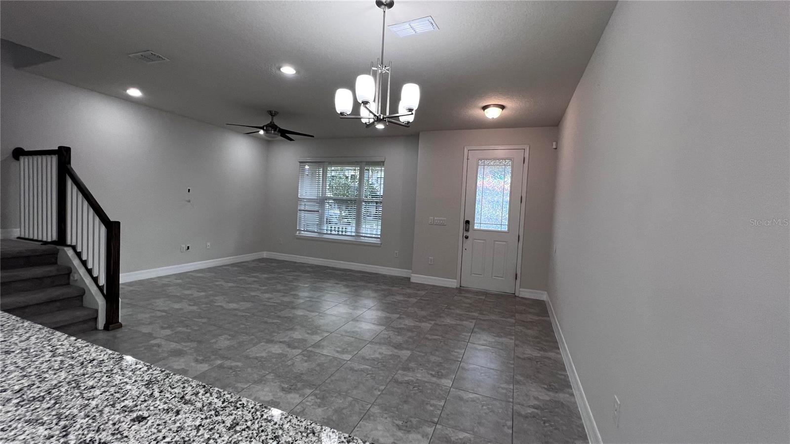 2414 FASSONA DR, KISSIMMEE, FL, 34741