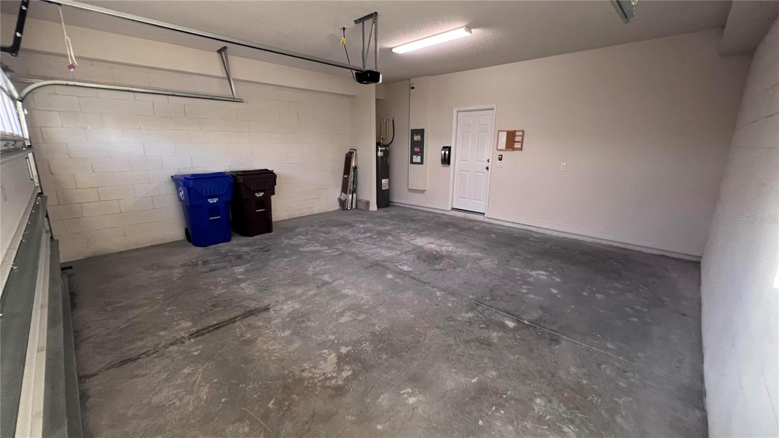 2414 FASSONA DR, KISSIMMEE, FL, 34741