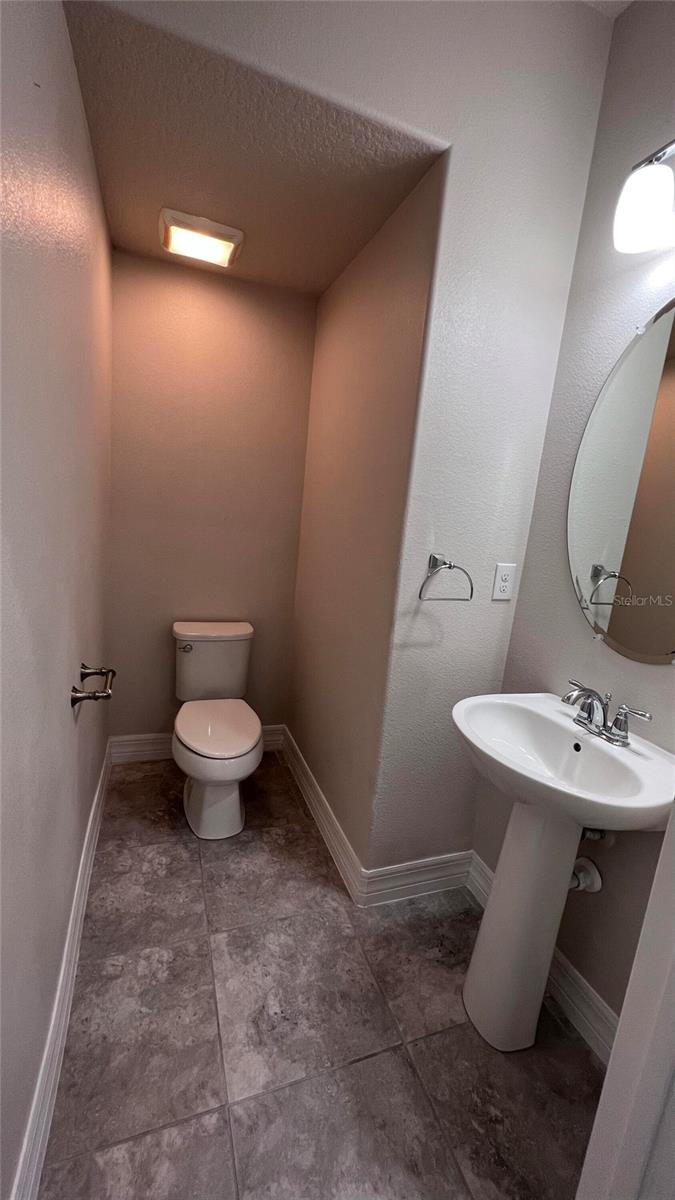 2414 FASSONA DR, KISSIMMEE, FL, 34741