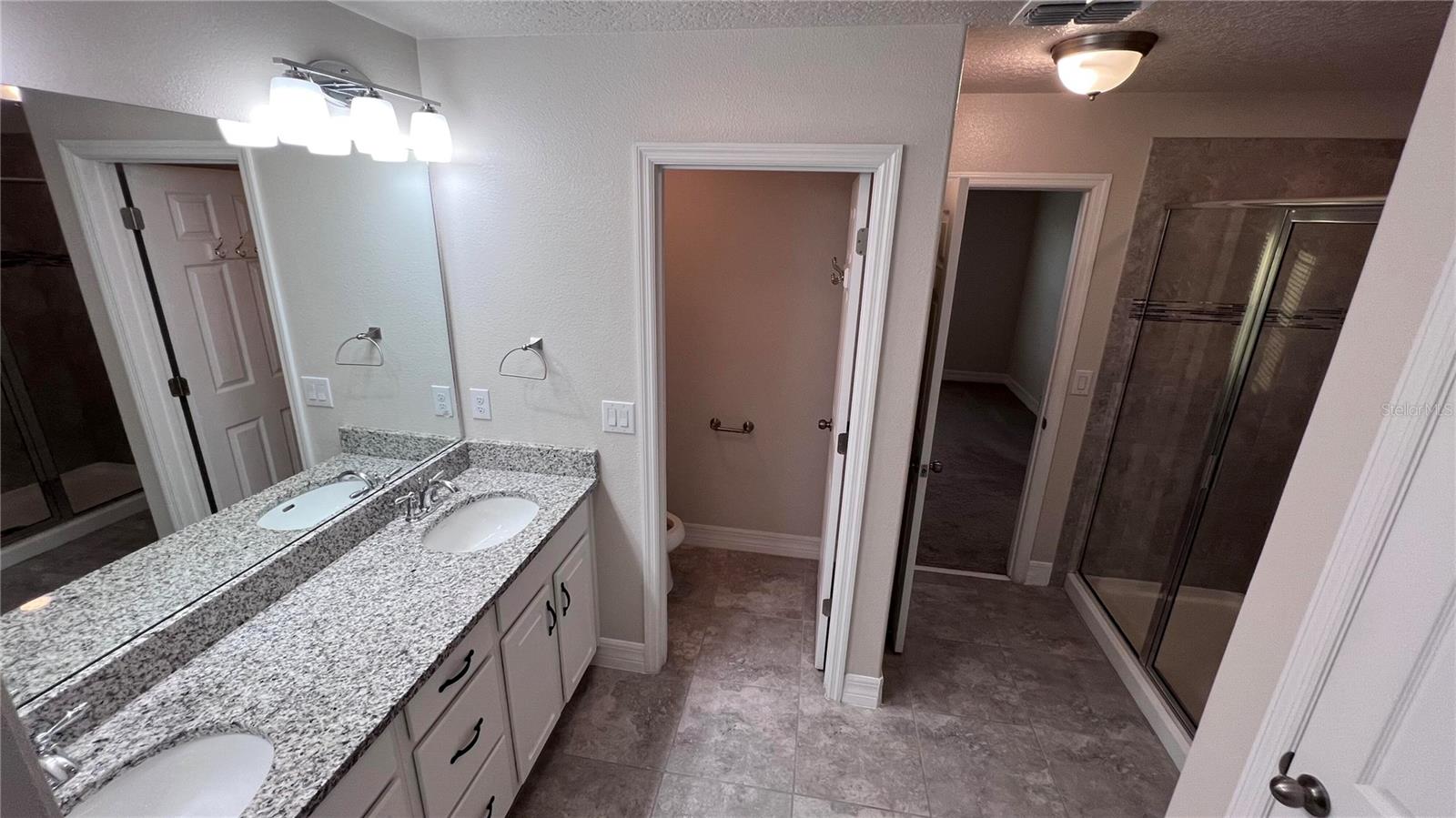 2414 FASSONA DR, KISSIMMEE, FL, 34741