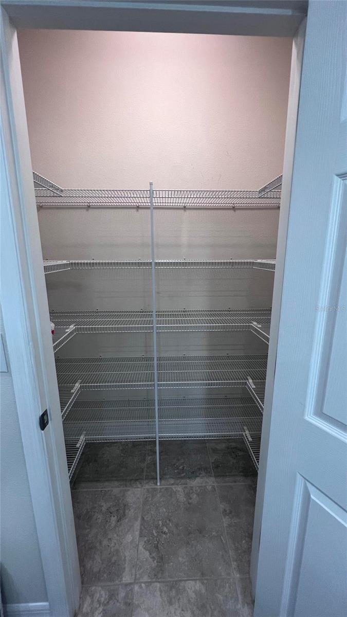 2414 FASSONA DR, KISSIMMEE, FL, 34741