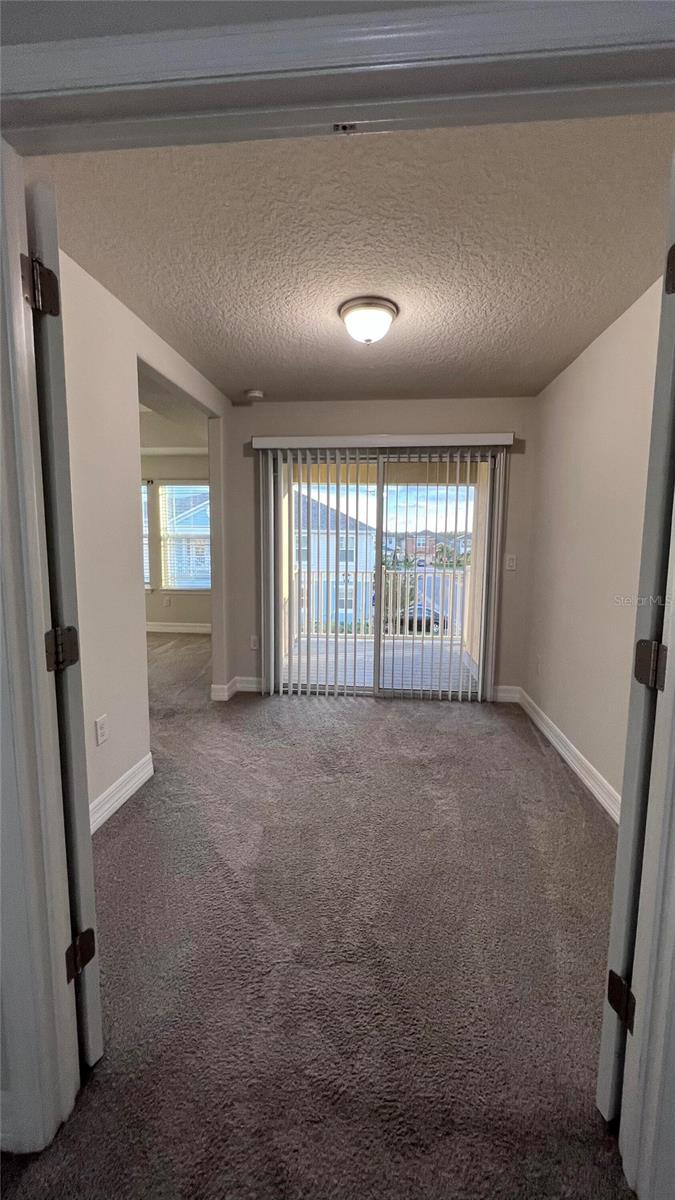 2414 FASSONA DR, KISSIMMEE, FL, 34741