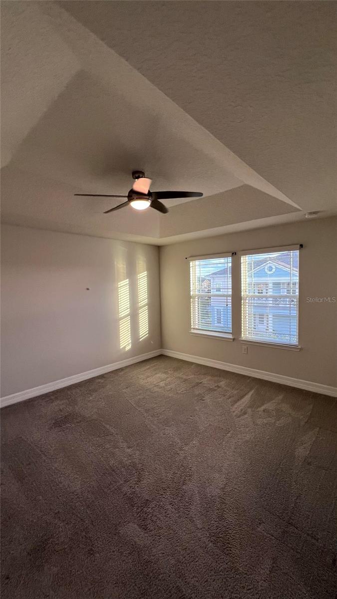 2414 FASSONA DR, KISSIMMEE, FL, 34741