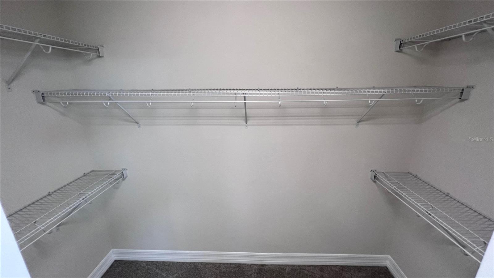 2414 FASSONA DR, KISSIMMEE, FL, 34741