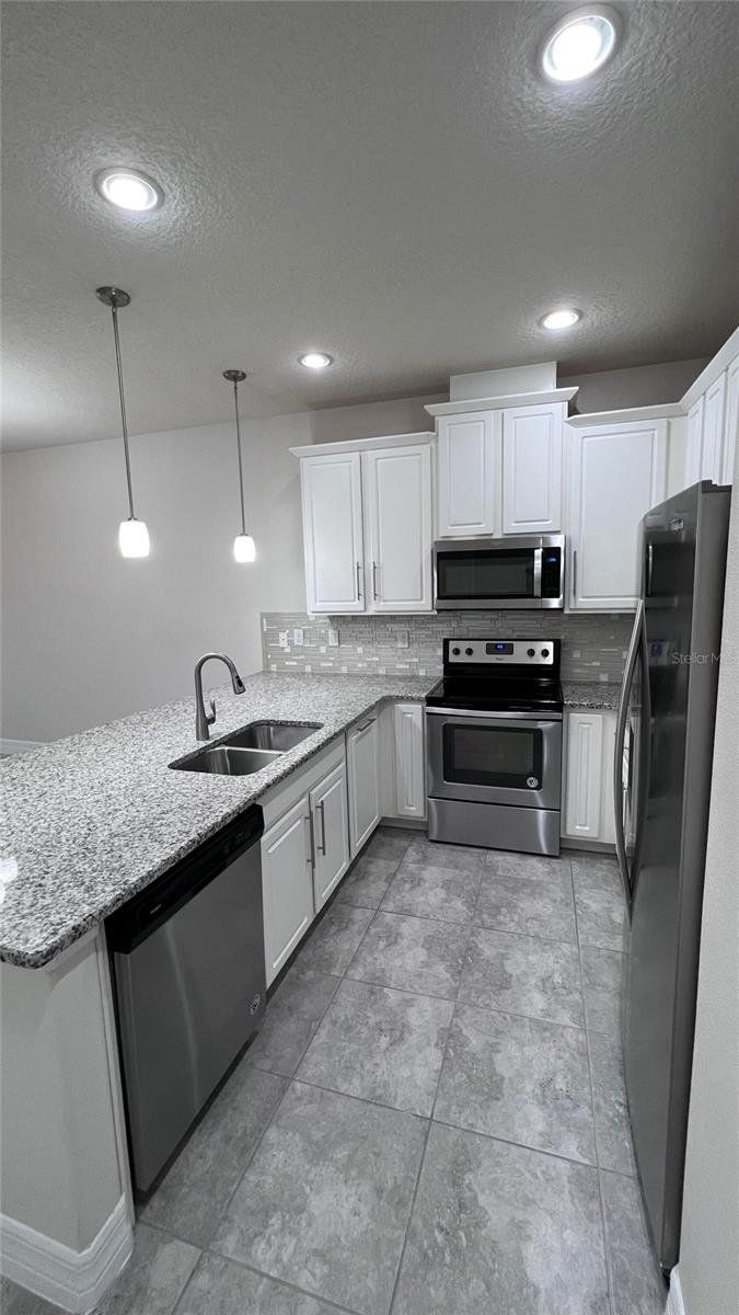 2414 FASSONA DR, KISSIMMEE, FL, 34741