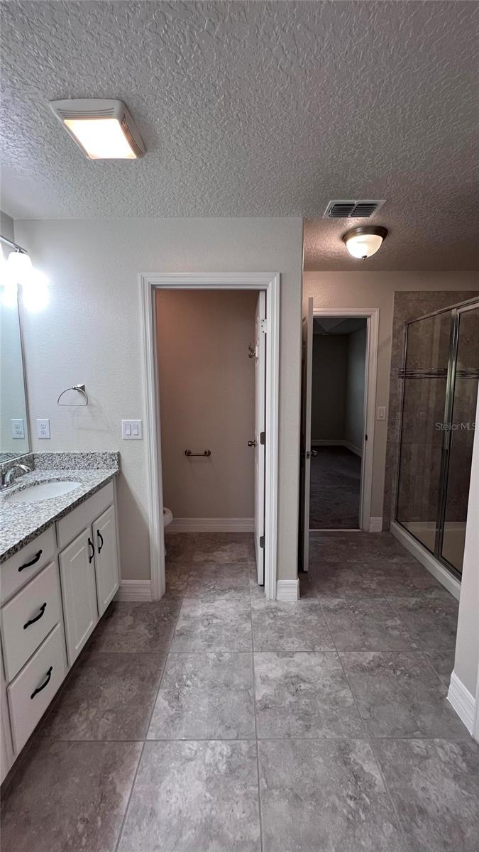 2414 FASSONA DR, KISSIMMEE, FL, 34741