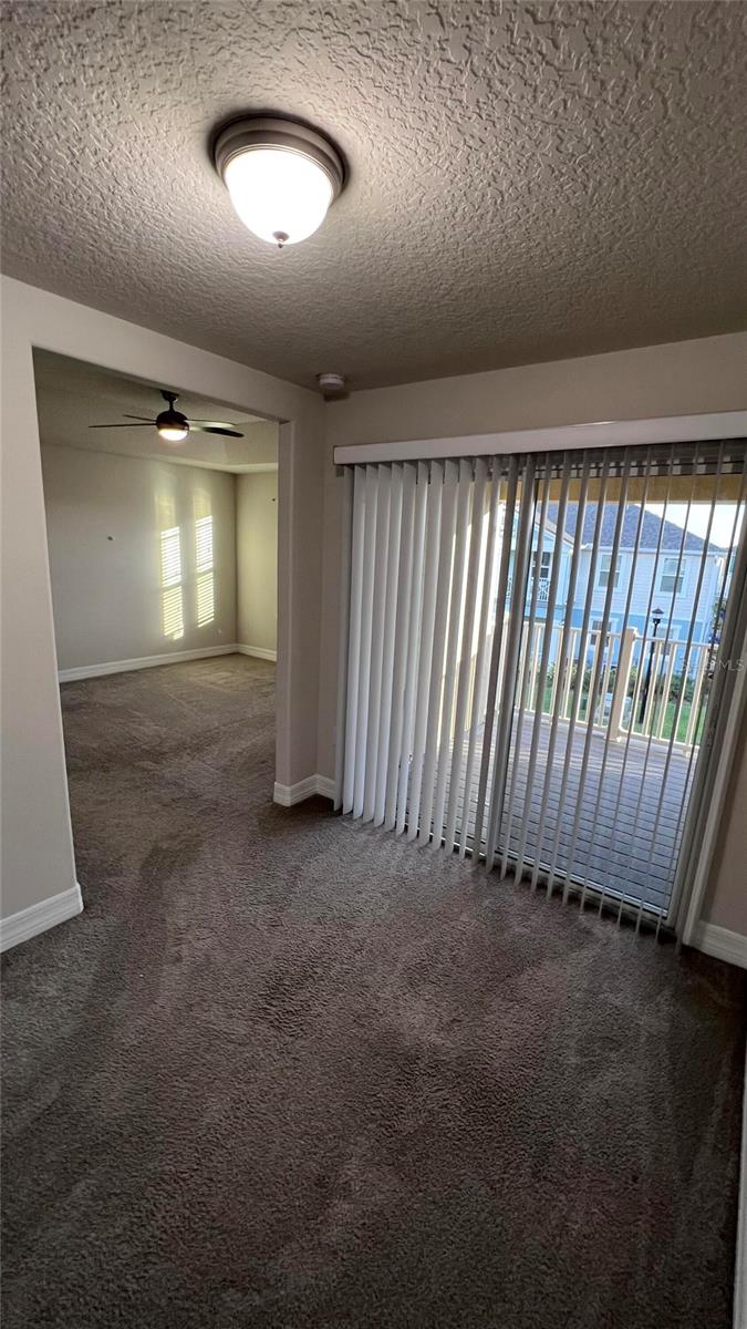 2414 FASSONA DR, KISSIMMEE, FL, 34741