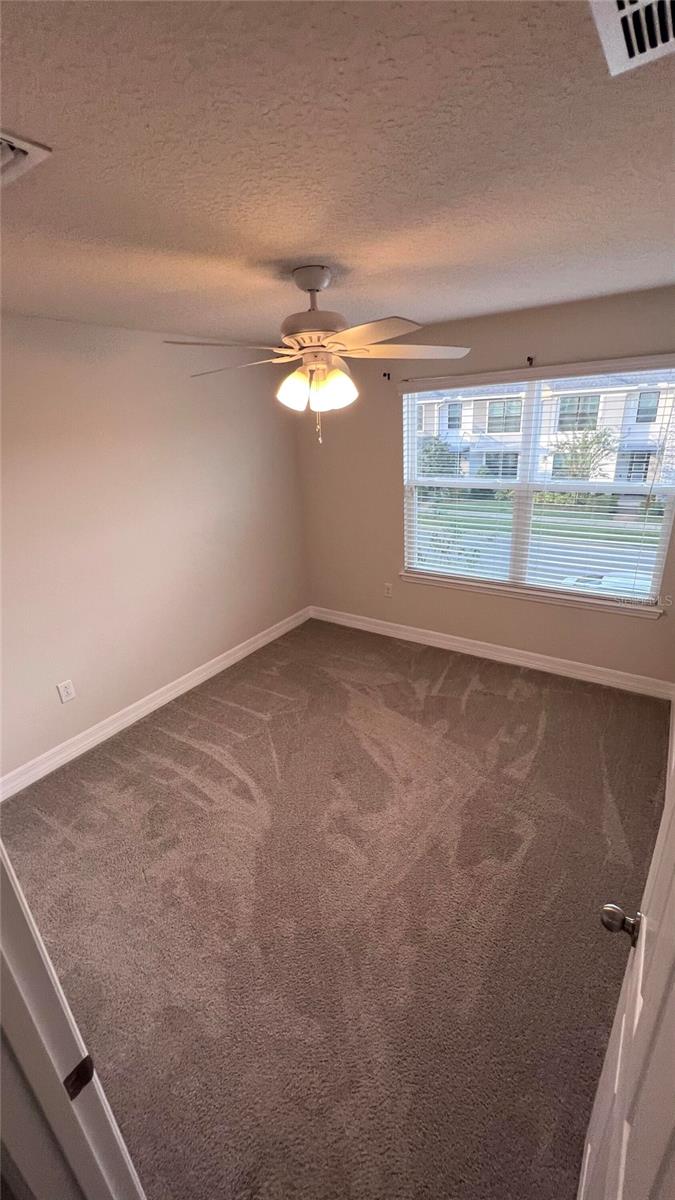 2414 FASSONA DR, KISSIMMEE, FL, 34741