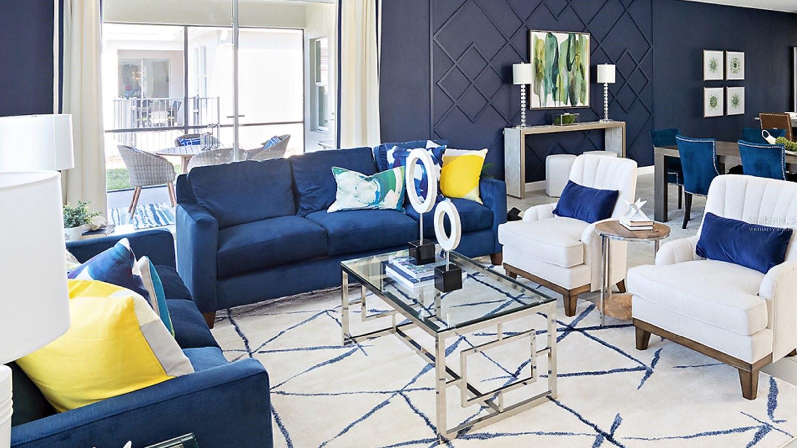 2942 BELIEVE IN YOURSELF CT, CLERMONT, FL, 34714