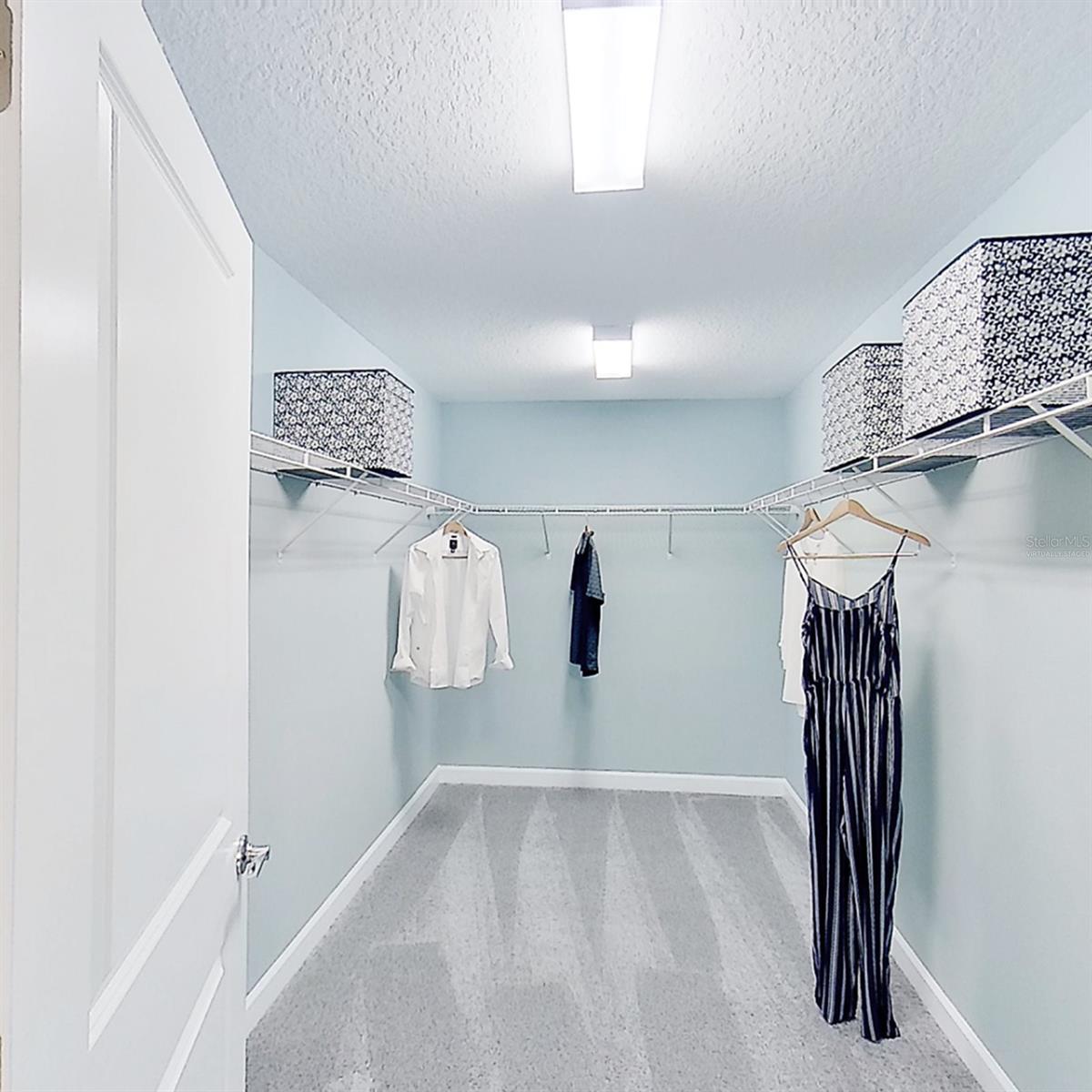 2942 BELIEVE IN YOURSELF CT, CLERMONT, FL, 34714