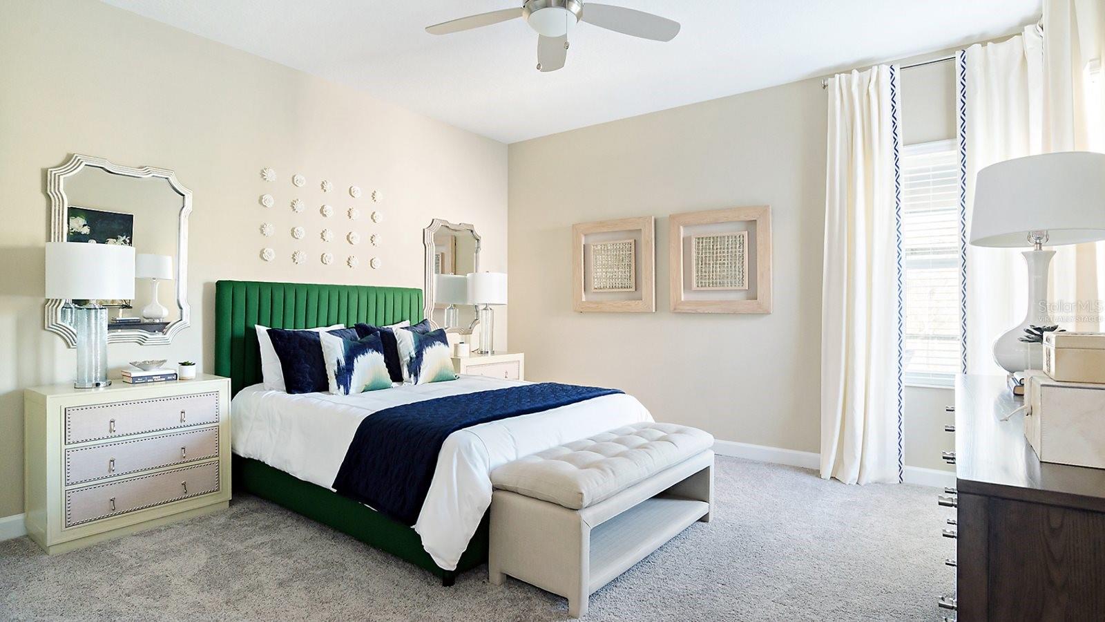 2942 BELIEVE IN YOURSELF CT, CLERMONT, FL, 34714