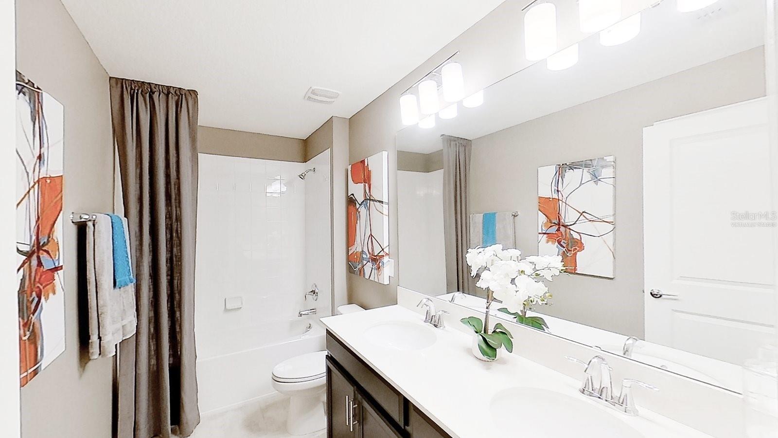 2942 BELIEVE IN YOURSELF CT, CLERMONT, FL, 34714