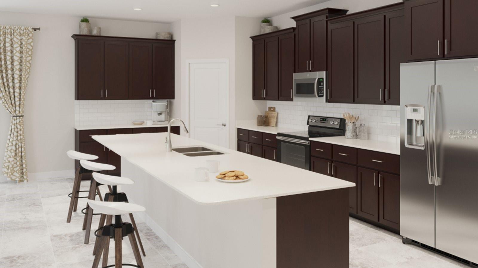 2942 BELIEVE IN YOURSELF CT, CLERMONT, FL, 34714