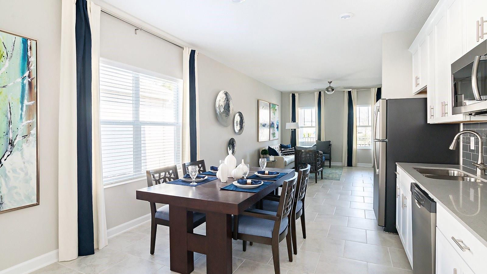 2942 BELIEVE IN YOURSELF CT, CLERMONT, FL, 34714