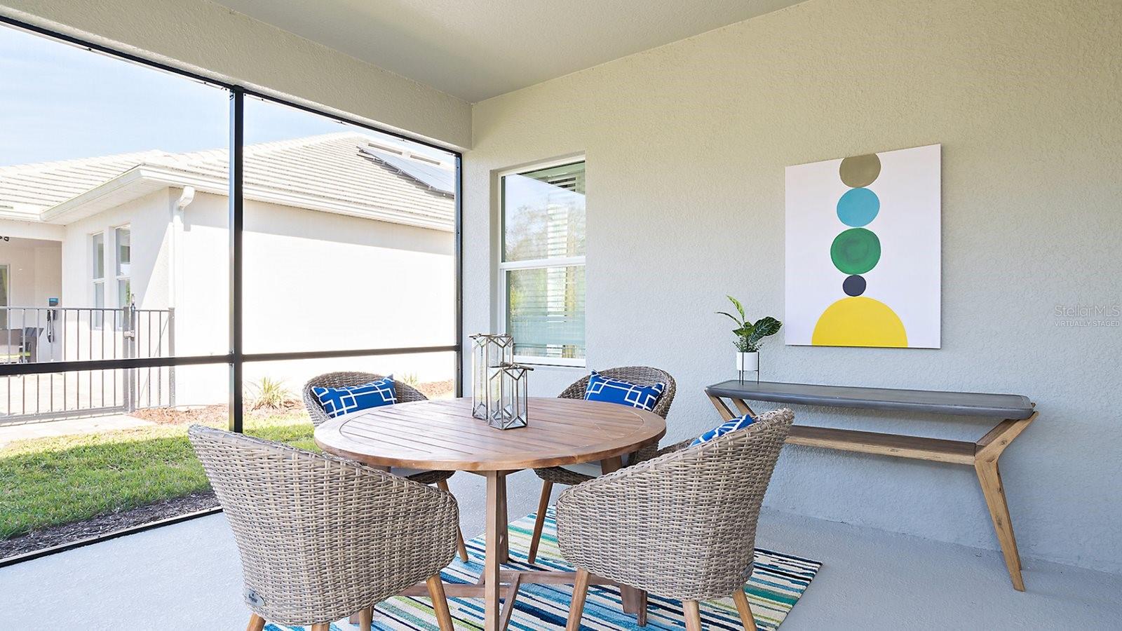 2942 BELIEVE IN YOURSELF CT, CLERMONT, FL, 34714