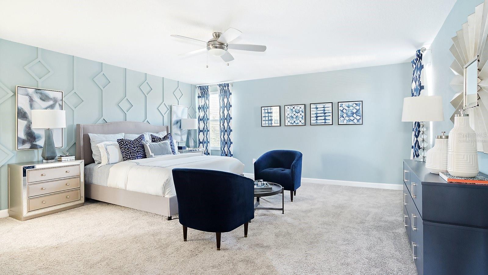 2942 BELIEVE IN YOURSELF CT, CLERMONT, FL, 34714