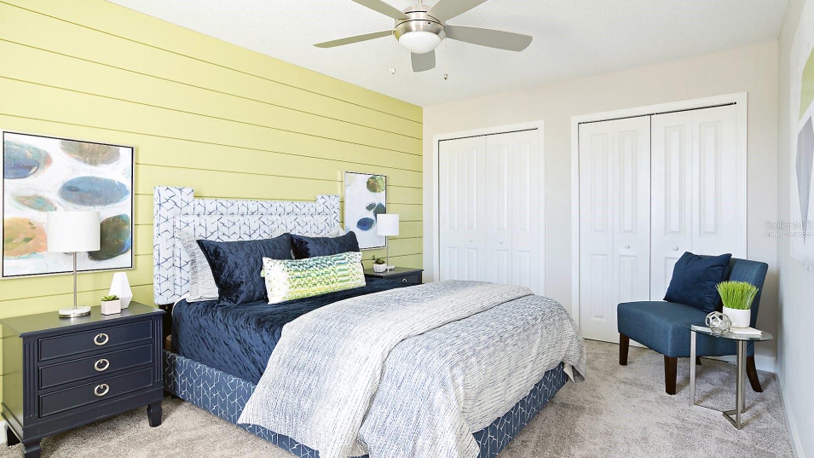 2942 BELIEVE IN YOURSELF CT, CLERMONT, FL, 34714