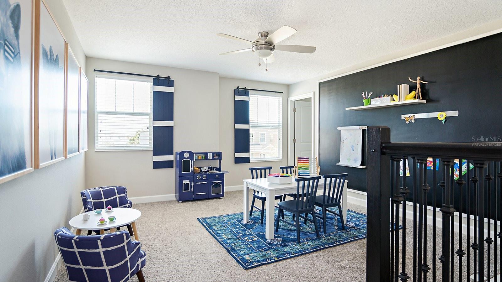 2942 BELIEVE IN YOURSELF CT, CLERMONT, FL, 34714