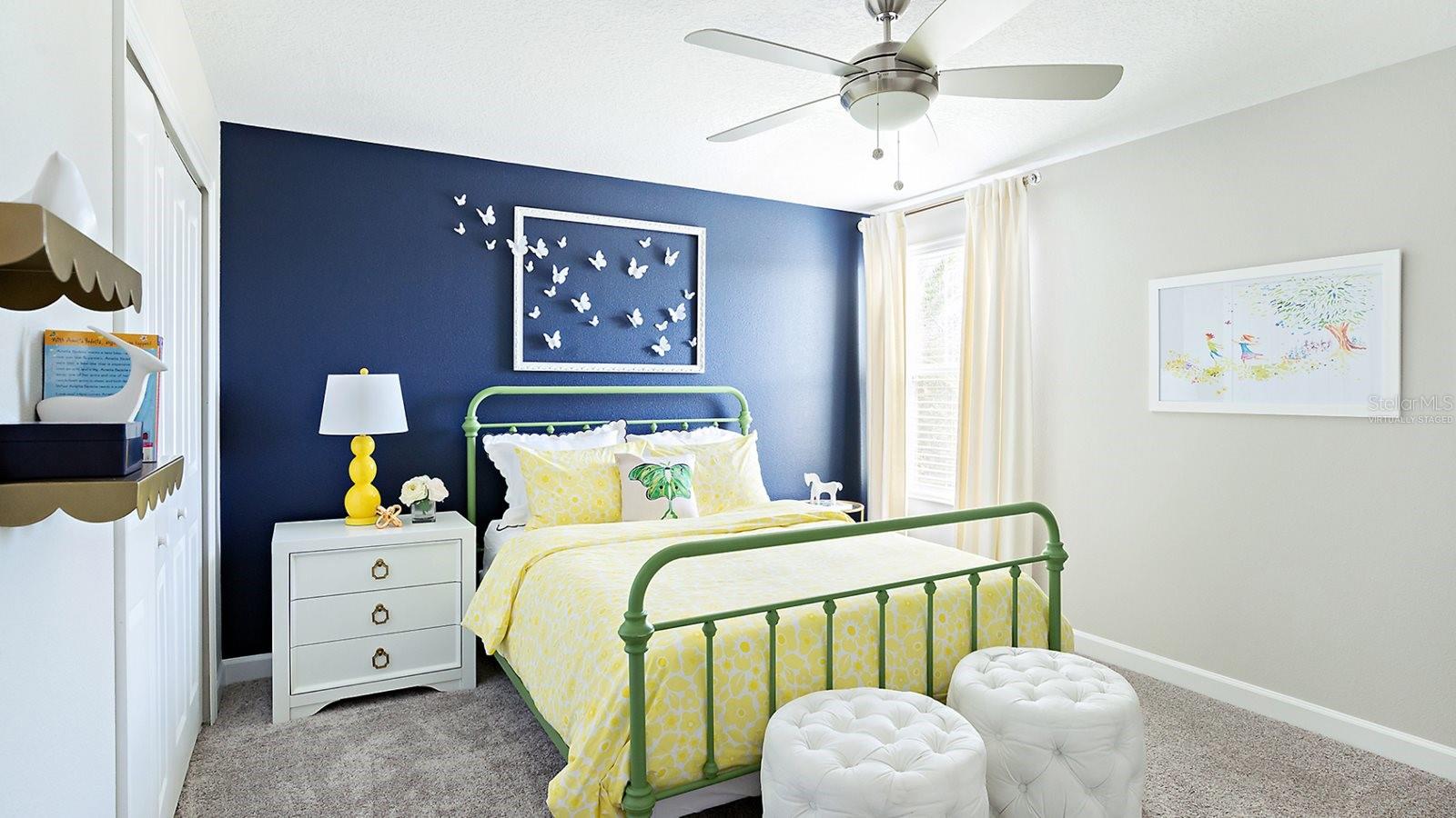 2942 BELIEVE IN YOURSELF CT, CLERMONT, FL, 34714