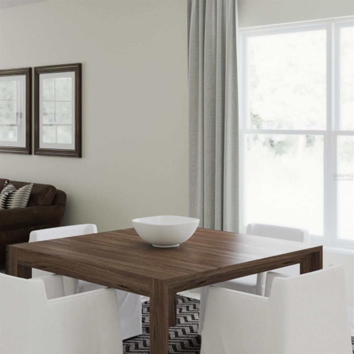 2942 BELIEVE IN YOURSELF CT, CLERMONT, FL, 34714