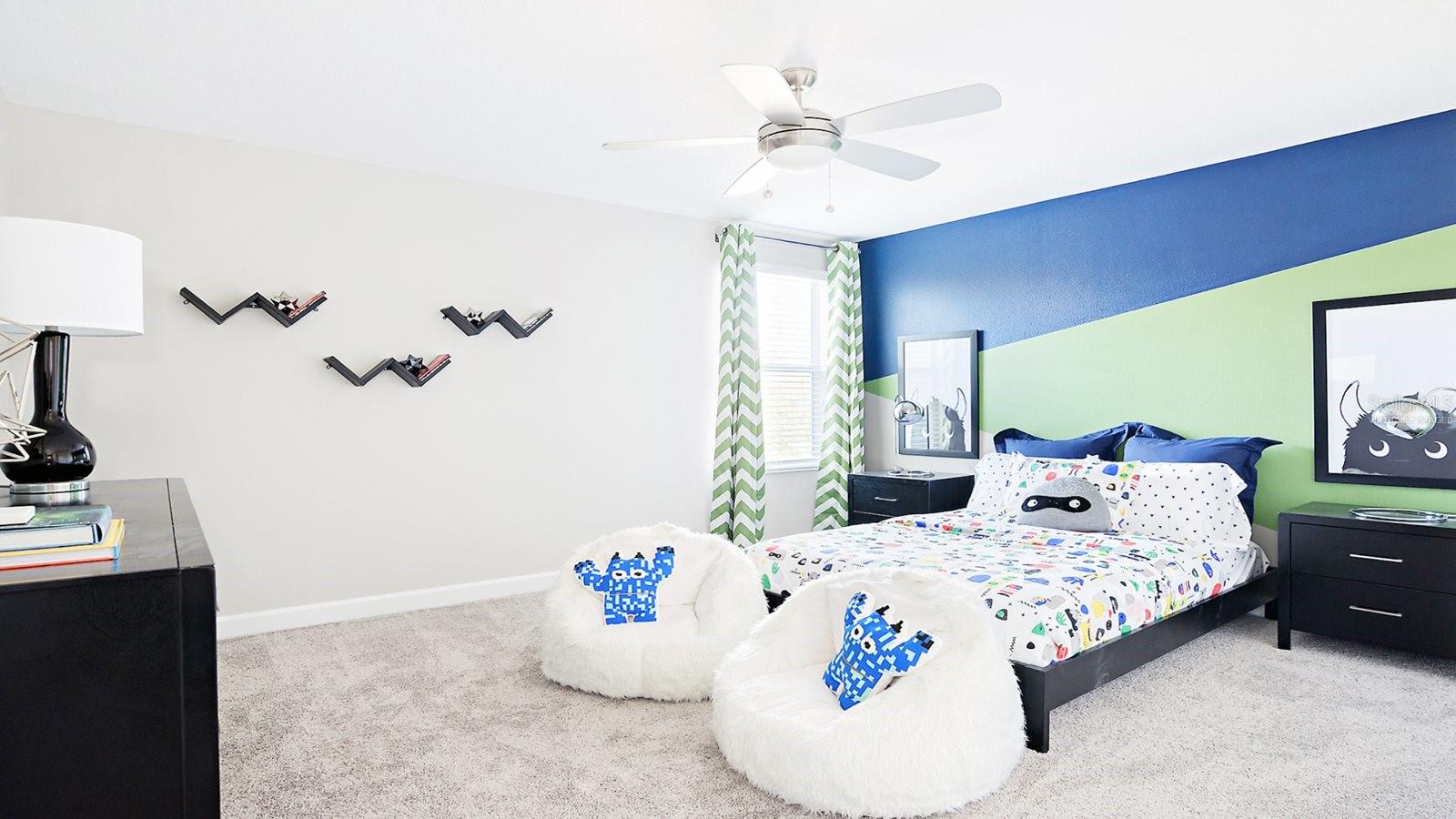 2942 BELIEVE IN YOURSELF CT, CLERMONT, FL, 34714