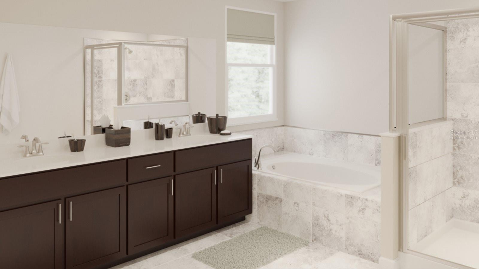 2942 BELIEVE IN YOURSELF CT, CLERMONT, FL, 34714